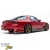 FRP FKON Side Skirts > Mazda RX-7 (FD3S) 1993-1997 - image 13