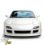 FRP FKON Front Bumper > Mazda RX-7 (FD3S) 1993-1997 - image 3
