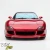 FRP FKON Front Bumper > Mazda RX-7 (FD3S) 1993-1997 - image 6