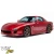 FRP FKON Front Bumper > Mazda RX-7 (FD3S) 1993-1997 - image 7