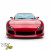 VSaero FRP FKON Front Bumper > Mazda RX-7 (FD3S) 1993-1997 - image 8
