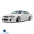 FRP URA GT Front Bumper > Nissan Skyline (R34) GTT 1999-2004 > 4dr Sedan - image 3