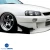 FRP URA GT Front Canards > Nissan Skyline (R34) GTT 1999-2004 > 4dr Sedan - image 2