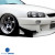 FRP URA GT Front Canards > Nissan Skyline (R34) GTT 1999-2004 > 4dr Sedan - image 2