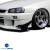 FRP URA GT Front Canards > Nissan Skyline (R34) GTT 1999-2004 > 4dr Sedan - image 4