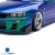 FRP URA GT Front Canards > Nissan Skyline (R34) GTT 1999-2004 > 4dr Sedan - image 9