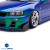 FRP URA GT Front Canards > Nissan Skyline (R34) GTT 1999-2004 > 4dr Sedan - image 9
