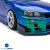 ModeloDrive FRP URA GT Front Canards > Nissan Skyline (R34) GTT 1999-2004 > 4dr Sedan - image 10