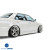 FRP URA GT Side Skirts > Nissan Skyline (R34) GTT 1999-2004 > 4dr Sedan - image 2