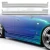 FRP URA GT Side Skirts > Nissan Skyline (R34) GTT 1999-2004 > 4dr Sedan - image 4