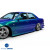 FRP URA GT Side Skirts > Nissan Skyline (R34) GTT 1999-2004 > 4dr Sedan - image 5
