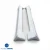 FRP URA GT Side Skirts > Nissan Skyline (R34) GTT 1999-2004 > 4dr Sedan - image 8