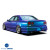 FRP URA GT Rear Bumper > Nissan Skyline (R34) GTT 1999-2004 > 4dr Sedan - image 5
