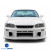FRP URA GT Body Kit 6pc > Nissan Skyline (R34) GTT 1999-2004 > 4dr Sedan - image 11
