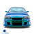 FRP URA GT Body Kit 6pc > Nissan Skyline (R34) GTT 1999-2004 > 4dr Sedan - image 14