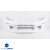 FRP URA GT Body Kit 6pc > Nissan Skyline (R34) GTT 1999-2004 > 4dr Sedan - image 15