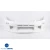 FRP URA GT Body Kit 6pc > Nissan Skyline (R34) GTT 1999-2004 > 4dr Sedan - image 15
