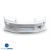 FRP URA GT Body Kit 6pc > Nissan Skyline (R34) GTT 1999-2004 > 4dr Sedan - image 16