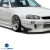 FRP URA GT Body Kit 6pc > Nissan Skyline (R34) GTT 1999-2004 > 4dr Sedan - image 22