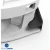 FRP URA GT Body Kit 6pc > Nissan Skyline (R34) GTT 1999-2004 > 4dr Sedan - image 24