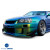 FRP URA GT Body Kit 6pc > Nissan Skyline (R34) GTT 1999-2004 > 4dr Sedan - image 25