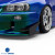 FRP URA GT Body Kit 6pc > Nissan Skyline (R34) GTT 1999-2004 > 4dr Sedan - image 28