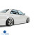 FRP URA GT Body Kit 6pc > Nissan Skyline (R34) GTT 1999-2004 > 4dr Sedan - image 30