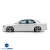 FRP URA GT Body Kit 6pc > Nissan Skyline (R34) GTT 1999-2004 > 4dr Sedan - image 31