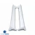 FRP URA GT Body Kit 6pc > Nissan Skyline (R34) GTT 1999-2004 > 4dr Sedan - image 37