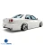 FRP URA GT Body Kit 6pc > Nissan Skyline (R34) GTT 1999-2004 > 4dr Sedan - image 39