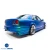 FRP URA GT Body Kit 6pc > Nissan Skyline (R34) GTT 1999-2004 > 4dr Sedan - image 41