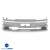 FRP URA GT Body Kit 6pc > Nissan Skyline (R34) GTT 1999-2004 > 4dr Sedan - image 43