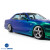 FRP URA GT Body Kit 6pc > Nissan Skyline (R34) GTT 1999-2004 > 4dr Sedan - image 34