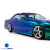 FRP URA GT Body Kit 6pc > Nissan Skyline (R34) GTT 1999-2004 > 4dr Sedan - image 34
