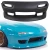 FRP DMA v3 Front Bumper > Mazda Miata (NA) 1990-1997 - image 15
