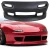 FRP DMA Type-3 Front Bumper > Mazda Miata (NA) 1990-1997 - image 4