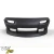 FRP DMA Type-3 Front Bumper > Mazda Miata (NA) 1990-1997 - image 7