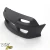 FRP DMA Type-3 Front Bumper > Mazda Miata (NA) 1990-1997 - image 8