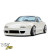 FRP DMA Type-3 Front Bumper > Mazda Miata MX-5 (NA) 1990-1997 - image 2