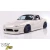 FRP DMA v3 Front Bumper > Mazda Miata (NA) 1990-1997 - image 3