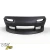 FRP DMA v3 Front Bumper > Mazda Miata (NA) 1990-1997 - image 16