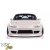 FRP DMA v3 Front Bumper > Mazda Miata (NA) 1990-1997 - image 7