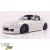 FRP DMA v3 Front Bumper > Mazda Miata (NA) 1990-1997 - image 8