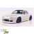 FRP DMA v3 Front Bumper > Mazda Miata (NA) 1990-1997 - image 10