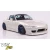 FRP DMA v3 Front Bumper > Mazda Miata (NA) 1990-1997 - image 12