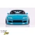 FRP DMA v3 Front Bumper > Mazda Miata (NA) 1990-1997 - image 20