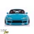 FRP DMA v3 Front Bumper > Mazda Miata (NA) 1990-1997 - image 21