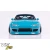 FRP DMA v3 Front Bumper > Mazda Miata (NA) 1990-1997 - image 22