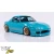FRP DMA v3 Front Bumper > Mazda Miata (NA) 1990-1997 - image 24
