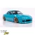 FRP DMA v3 Front Bumper > Mazda Miata (NA) 1990-1997 - image 26